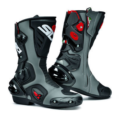 Sidi VERTIGO 2 - 47, grey/black