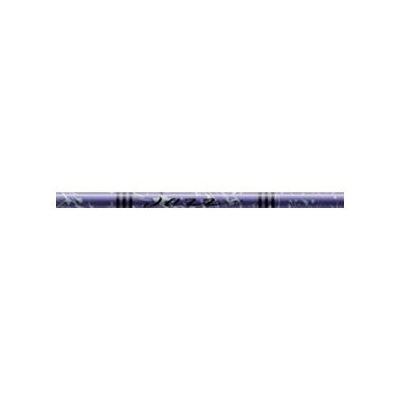 Easton synergy eq30 INT od 999 Kč - Heureka.cz