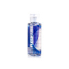 Fleshlight - Fleshlube Water 100 ml