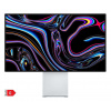 Apple Pro Display XDR MWPF2CS/A