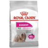 Royal Canin Czech&Slovak Republics s.r.o. Royal Canin Mini Exigent 1 kg