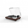 Gramofon Thorens TD 402 DD / Walnut+AT-VM95 E