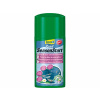 Akvamex TETRA Pond Season Start (250ml)