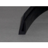 Těsnění kabiny krátké T 815 1790 mm,profil 3518 TATRA