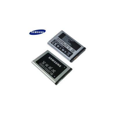 Samsung AB553446BU baterie 1000mAh (eko-balení)