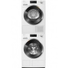 MIELE WWI 880 WCS 125 Gala Edition + TWL 680 WP 125 Gala Edition