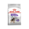 Royal Canin - Canine Mini Sterilised 3 kg