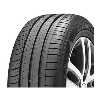 155/70R13 75T, Hankook, K425 Kinergy ECO