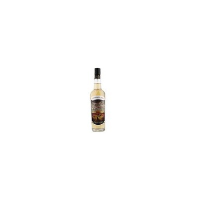 Compass Box The Peat Monster Blended Malt Scotch Whisky 46% 0,7 l (tuba)