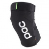 Chrániče kolen POC Joint VPD 2.0 Knee Uranium Black, S