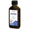VITAR Veterinae Nomaad Artivit sirup Obsah: 200 ml