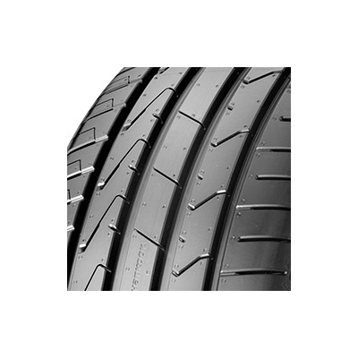 Hankook Ventus Prime 3 K125 215/65 R16 98H SBL