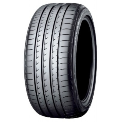 YOKOHAMA ADVAN Sport V105 265/35 R22 102Y