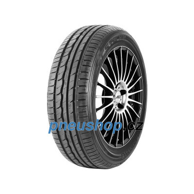 Kumho Ecsta HM KH31 ( 195/55 R16 87V 4PR )