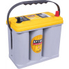 Autobaterie Optima Yellow Top 12V, R-2.7J, 38Ah, 460A, (8072-176)