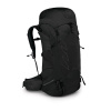 Batoh Osprey Talon 44L III stealth black L/XL