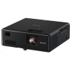 EPSON projektor EF-11, Full HD, laser, 2.500.000:1, USB 2.0, HDMI, Miracast, 3,5mm Jack, 2W repro V11HA23040