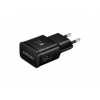 Adaptér USB SAMSUNG EP-TA20EB