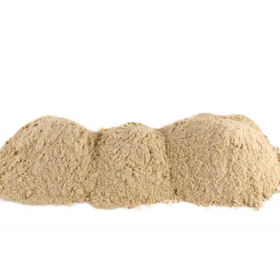 Krmiva Hulín Pšeničný lepek gluten 10 kg