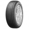 Dunlop 225/50R17 98V Sport BluResponse XL (Osobní letní pneu Dunlop Sport BluResponse 225/50-17)
