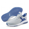 Puma Fusion Evo Trainers Mens High Rise 10