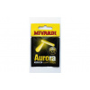 Chemická světýlka Mivardi Aurora 3mm