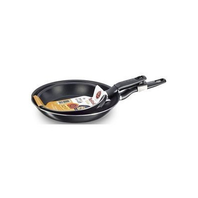 tefal b3010772 extra pánev – Heureka.cz