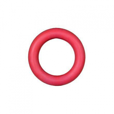 Merco Ringo kroužek - zelená