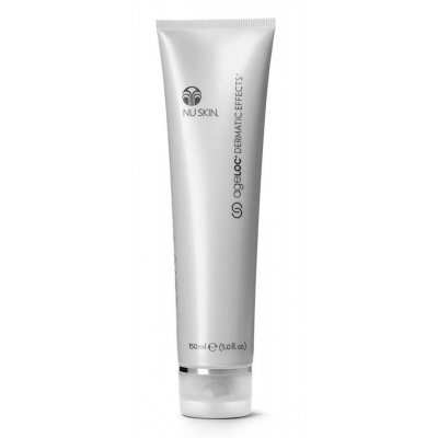 ageloc body gel 150 ml – Heureka.cz