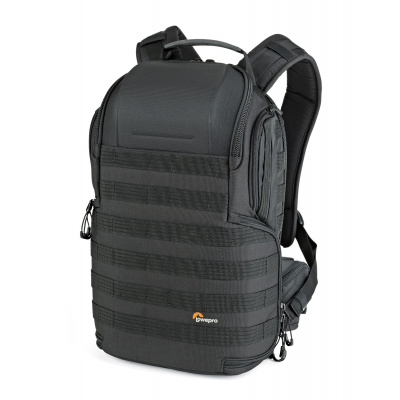 Lowepro ProTactic BP 350 AW II (Black) (LP37176-GRL)