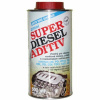 VIF Super Diesel Aditiv Zimní, 500ml