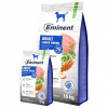 Eminent Adult Large Breed High Premium 3 kg