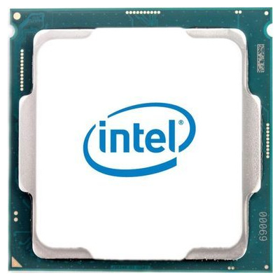 intel core i7 8700 – Heureka.cz