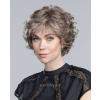 Ellen Wille – Hairpower Paruka Aurora Comfort Barva paruky: mocca mix, Varianta: 12