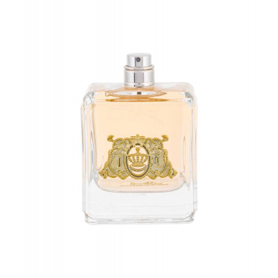 Juicy Couture Viva la Juicy 50 ml parfémovaná voda žena EDP