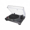 Gramofon Audio-Technica AT-LP120XBT - Black