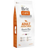 Brit Care Adult Medium Breed Lamb & Rice 12kg