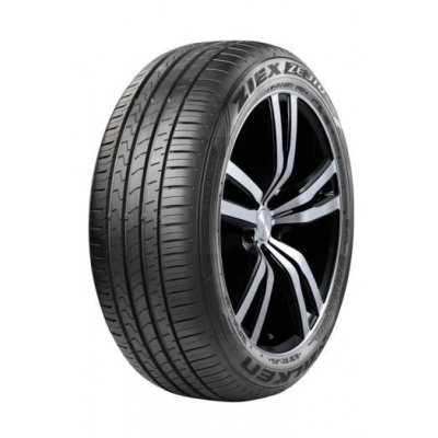 205/40R17 84W FALKEN ZIEX ZE310 ECORUN