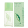 Parfémovaná voda Elizabeth Arden - Green Tea , 50ml