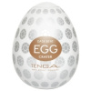 TENGA Egg Crater - masturbátor pro muže TENGA 05058200000