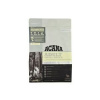 Acana Dog Adult Small Breed Heritage 2kg