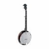 Stagg BJW24 DL, banjo pětistrunné