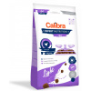 Calibra Expert Nutrition Calibra Dog EN Light Koupit:: 12 kg