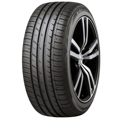 FALKEN Ziex ZE914A Ecorun 215/55 R17 94V