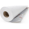 Tyvek Solid 1,5 x 50 m