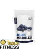 Purasana Blueberries 150g