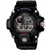 Pánské náramkové hodinky CASIO G-SHOCK GW 9400-1 CASIO G-SHOCK GW 9400-1