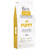 Brit Care Puppy Lamb & Rice 12kg