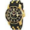 Hodinky Invicta Pro Diver 6991