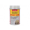 KITTFORT Epoxy 1200 dvousložková epoxidová pryskyřice 800g